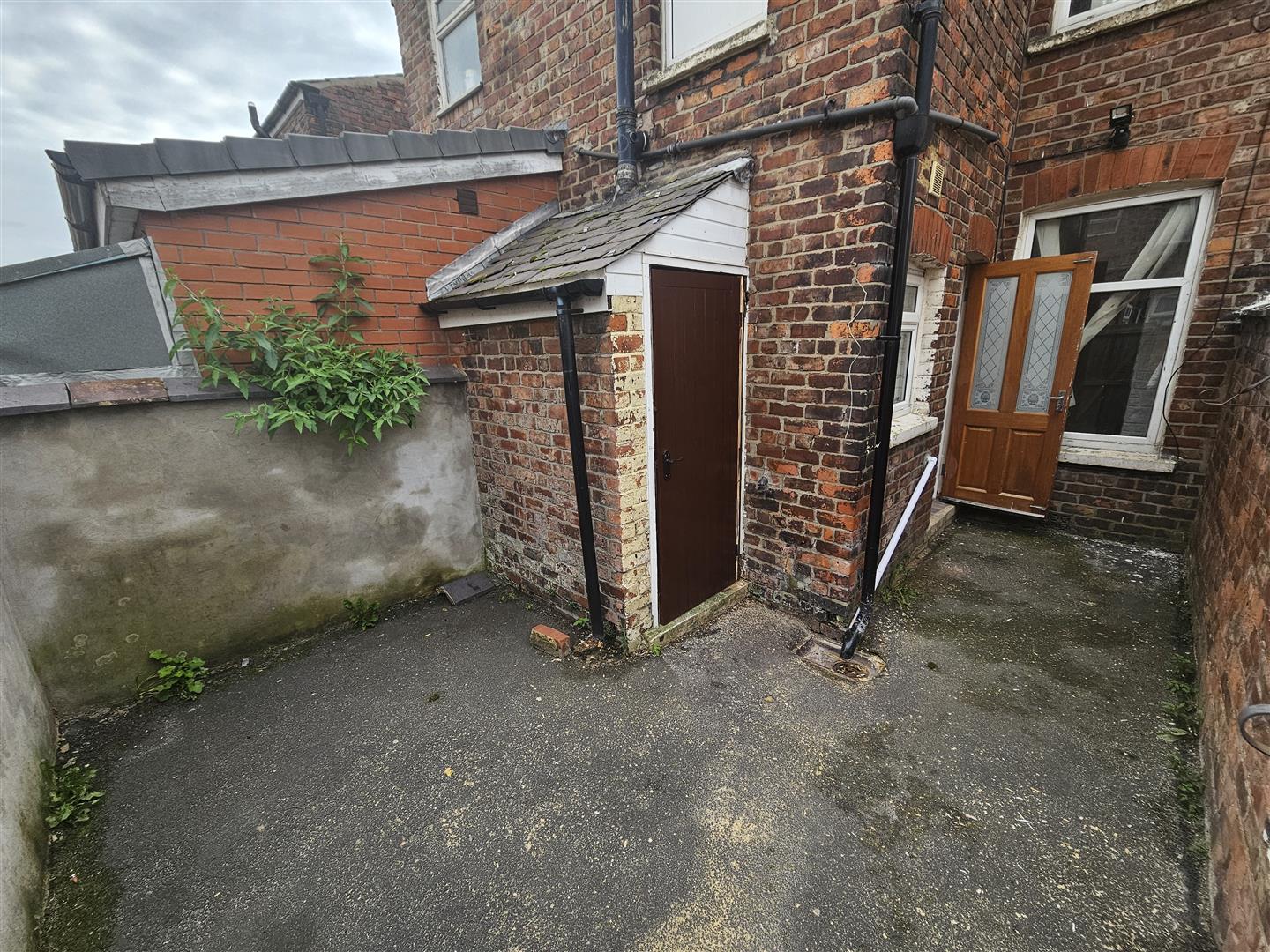 Quilter Grove Blackley Manchester, photo 7